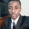 Duncan Nyakundi