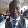 Kola Alao
