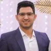 Kareem Rafeek