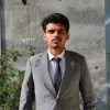 Sumit Kaswan