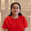 Prathyusha Deepak