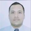 Garry Dela Peña