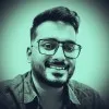 ANURAGG SHUKLAA