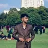 Rihaan Shameer