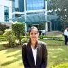 Ambika Deshmukh