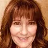 Deb Clendenning
