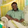 Aswin Shekhar