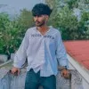 Vyshnav Babu