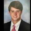 Matthew Jones
