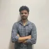 Anand Verma