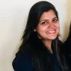 Yashi Aggarwal