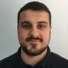 Fisnik Limani