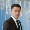 Nurmukhamad sharobidinov