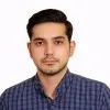 Reza Shokrollahi