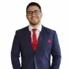 Walter Camacho
