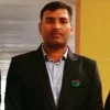 Dinesh Yadav