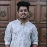 Apurv Samel