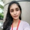 Vanita Balekundaragi