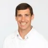 Jeffrey Muenzer