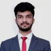 Aman Agrawal