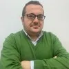 Ahmet Arslan
