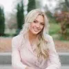 Maggie Holstein