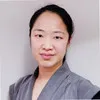 Felicia Indra