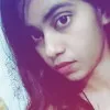 Ragini Singh
