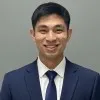 Wai Yan