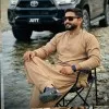 ZEESHAN JUTT