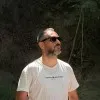 Hakan Kurt