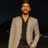 Utkarsh Sachan