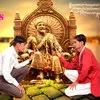 ANKUSH KADAM