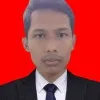 Zapit Firmansyah