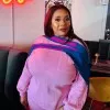 Thembisa Vuzane