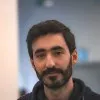 Rıdvan Uyan