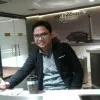 Maulana Yusup