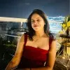 Nithya Gowda