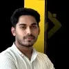 Muhammed Arshad