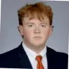 Jake Reed
