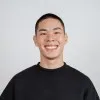 Kelvin Lim