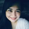 Jovy Ann Capil