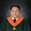 Jhandrez Zenn Mojica