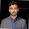 Ritvik Ravi