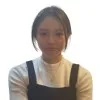Samantha Yeoh