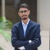 Muhammad Usman Yousuf