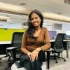 Priyanshi Jha
