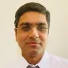 Pradeep Nagarajan