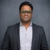 Shivprasad Waghmare