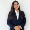 Ruchika Patil